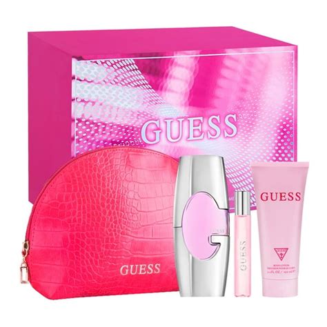 poşete de guess dama.